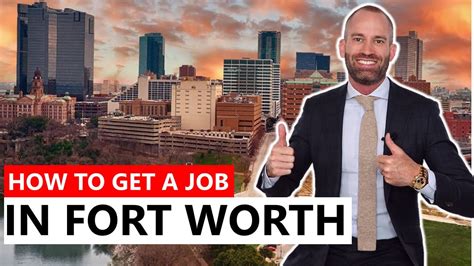 Search and apply to jobs online. . Target jobs fort worth
